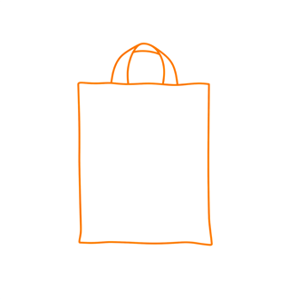 Softloop Bags
