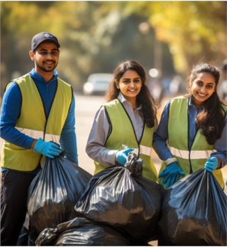 Janitorial Companies