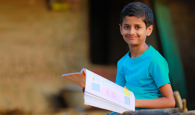 Education
